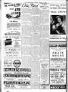 Portsmouth Evening News Thursday 10 January 1935 Page 2