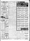 Portsmouth Evening News Thursday 10 January 1935 Page 3