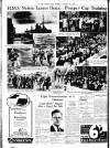 Portsmouth Evening News Thursday 10 January 1935 Page 4
