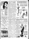 Portsmouth Evening News Thursday 10 January 1935 Page 5