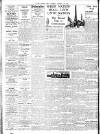 Portsmouth Evening News Thursday 10 January 1935 Page 6
