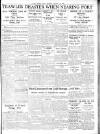 Portsmouth Evening News Thursday 10 January 1935 Page 7
