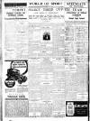 Portsmouth Evening News Thursday 10 January 1935 Page 8