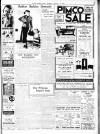 Portsmouth Evening News Thursday 10 January 1935 Page 9