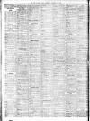 Portsmouth Evening News Thursday 10 January 1935 Page 10