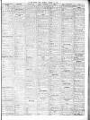 Portsmouth Evening News Thursday 10 January 1935 Page 11