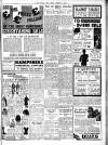 Portsmouth Evening News Friday 11 January 1935 Page 3