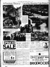 Portsmouth Evening News Friday 11 January 1935 Page 4