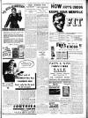 Portsmouth Evening News Friday 11 January 1935 Page 12