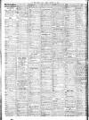 Portsmouth Evening News Friday 11 January 1935 Page 13