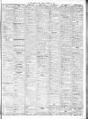 Portsmouth Evening News Friday 11 January 1935 Page 14