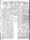 Portsmouth Evening News Friday 11 January 1935 Page 15