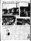 Portsmouth Evening News Saturday 12 January 1935 Page 4