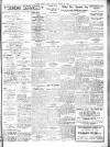 Portsmouth Evening News Saturday 12 January 1935 Page 5