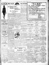 Portsmouth Evening News Saturday 12 January 1935 Page 7