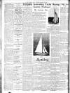 Portsmouth Evening News Saturday 12 January 1935 Page 8