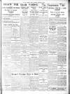 Portsmouth Evening News Saturday 12 January 1935 Page 9