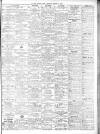 Portsmouth Evening News Saturday 12 January 1935 Page 11