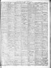 Portsmouth Evening News Saturday 12 January 1935 Page 13