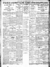 Portsmouth Evening News Saturday 12 January 1935 Page 14