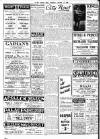 Portsmouth Evening News Thursday 17 January 1935 Page 2