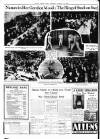 Portsmouth Evening News Thursday 17 January 1935 Page 4