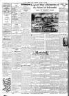 Portsmouth Evening News Thursday 17 January 1935 Page 6