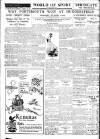 Portsmouth Evening News Thursday 17 January 1935 Page 8