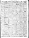 Portsmouth Evening News Thursday 17 January 1935 Page 11