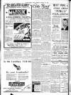 Portsmouth Evening News Saturday 26 January 1935 Page 2