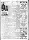 Portsmouth Evening News Saturday 26 January 1935 Page 3