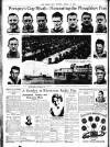 Portsmouth Evening News Saturday 26 January 1935 Page 4