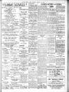 Portsmouth Evening News Saturday 26 January 1935 Page 5