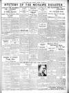 Portsmouth Evening News Saturday 26 January 1935 Page 9