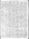 Portsmouth Evening News Saturday 26 January 1935 Page 11