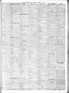Portsmouth Evening News Saturday 26 January 1935 Page 15
