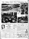 Portsmouth Evening News Saturday 02 February 1935 Page 4