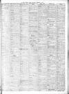 Portsmouth Evening News Saturday 02 February 1935 Page 11