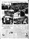 Portsmouth Evening News Monday 04 February 1935 Page 4