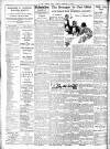 Portsmouth Evening News Monday 04 February 1935 Page 6