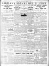 Portsmouth Evening News Monday 04 February 1935 Page 7