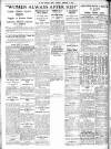 Portsmouth Evening News Monday 04 February 1935 Page 10