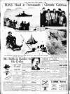 Portsmouth Evening News Tuesday 05 February 1935 Page 4