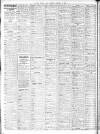 Portsmouth Evening News Tuesday 05 February 1935 Page 10