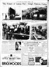 Portsmouth Evening News Wednesday 06 February 1935 Page 4