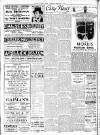 Portsmouth Evening News Thursday 07 February 1935 Page 2