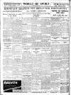 Portsmouth Evening News Thursday 07 February 1935 Page 10