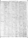 Portsmouth Evening News Thursday 07 February 1935 Page 13