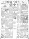 Portsmouth Evening News Thursday 07 February 1935 Page 14