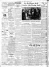 Portsmouth Evening News Friday 08 February 1935 Page 8